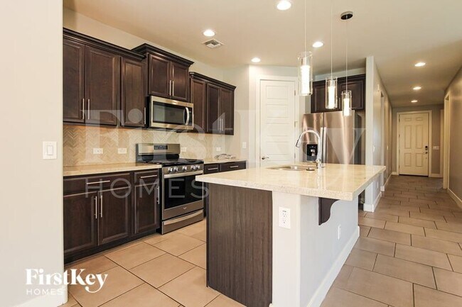 18742 W Colter St Litchfield Park, AZ 85340 photo 5