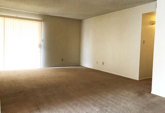 1653 W Plana Ave Mesa, AZ 85202 photo 3