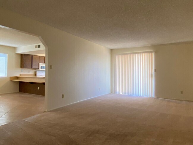 1653 W Plana Ave Mesa, AZ 85202 photo 4