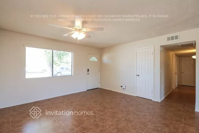 955 S Pioneer Mesa, AZ 85204 photo 4
