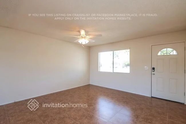 955 S Pioneer Mesa, AZ 85204 photo 2