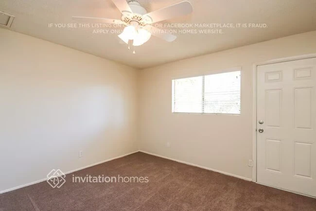 955 S Pioneer Mesa, AZ 85204 photo 5