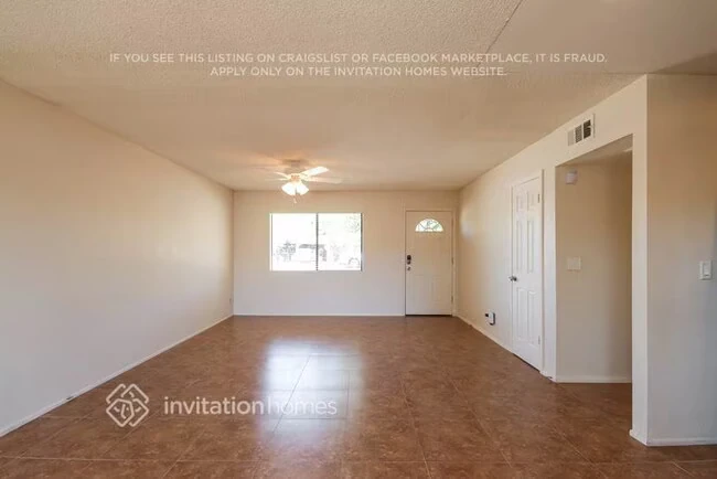 955 S Pioneer Mesa, AZ 85204 photo 3