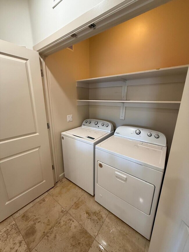 7291 N Scottsdale Rd Scottsdale, AZ 85253 photo 5