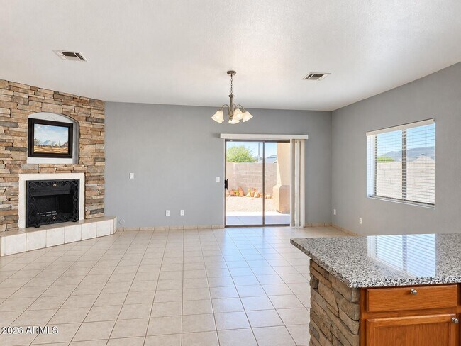 5830 S 11th Dr photo 5