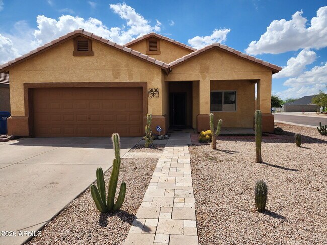 5830 S 11th Dr photo 2