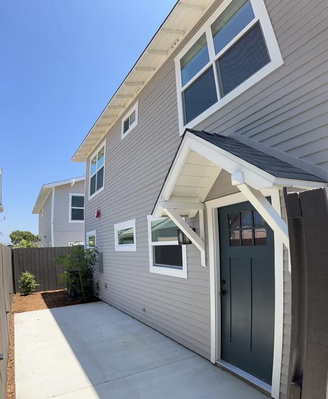 3564 Bancroft St San Diego, CA 92104