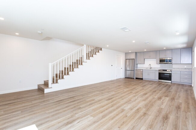 3564 Bancroft St San Diego, CA 92104 photo 4