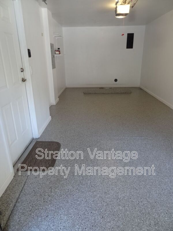 4455 E Paradise Vlg Pkwy S Phoenix, AZ 85032 photo 5