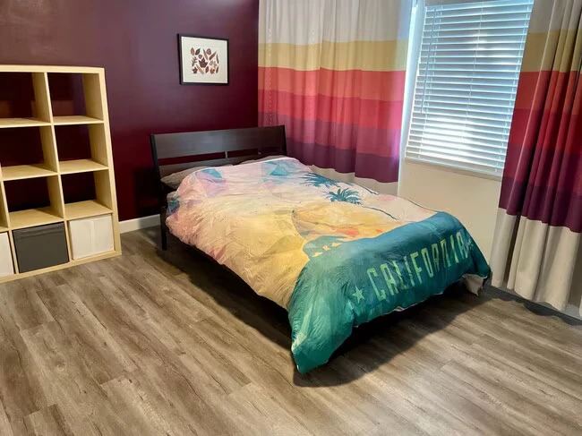5726 Ferber St San Diego, CA 92122