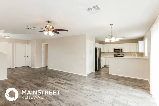 12622 W Paradise Dr photo 5