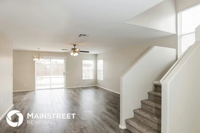 12622 W Paradise Dr photo 3