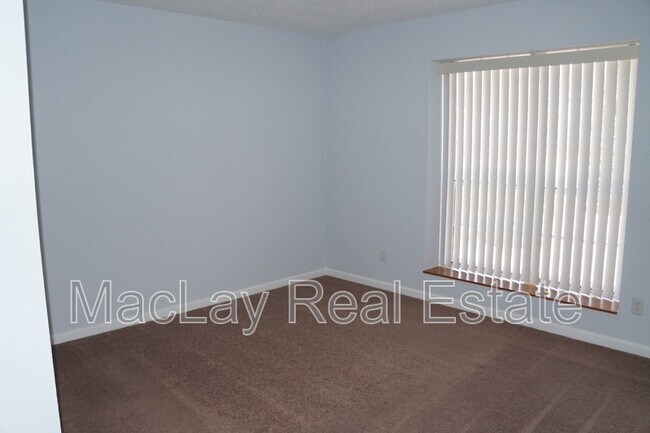 240 S Laveen Dr Chandler, AZ 85226 photo 5