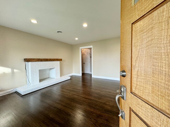 1118 Kansas Ave Napa, CA 94559 photo 3