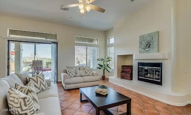 42020 N Moss Springs Rd Anthem, AZ 85086 photo 4