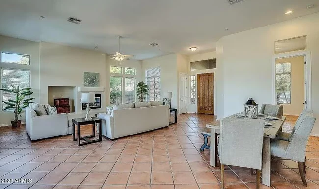 42020 N Moss Springs Rd Anthem, AZ 85086 photo 3