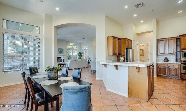 42020 N Moss Springs Rd Anthem, AZ 85086 photo 5