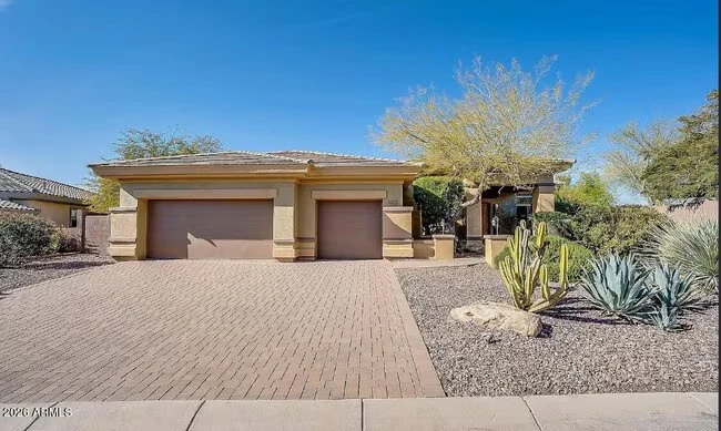 42020 N Moss Springs Rd Anthem, AZ 85086 photo 2