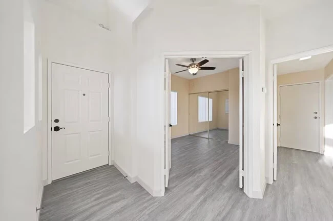 29478 Cara Way Temecula, CA 92591 photo 5