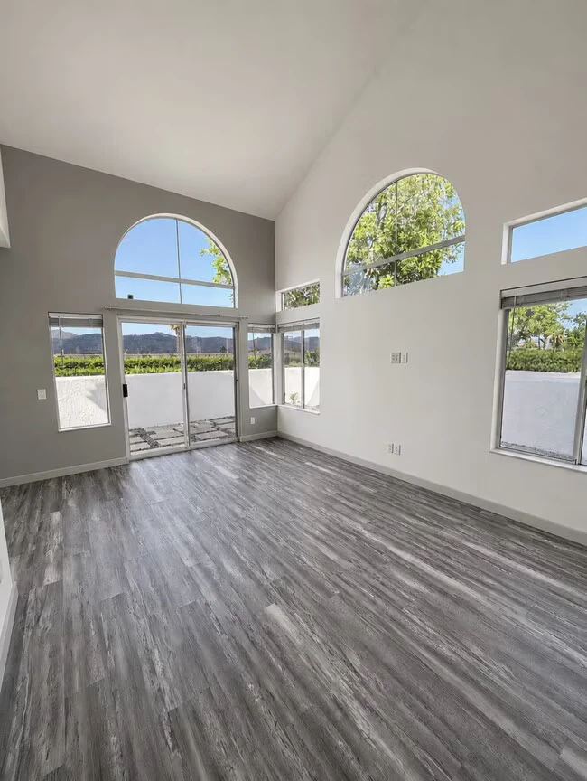 29478 Cara Way Temecula, CA 92591