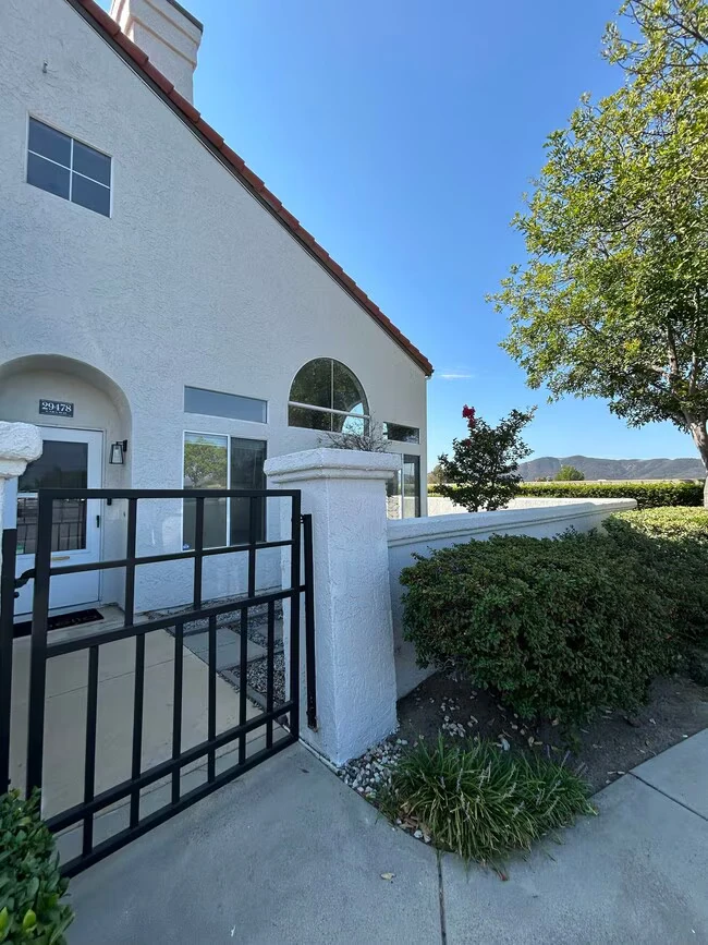 29478 Cara Way Temecula, CA 92591 photo 3