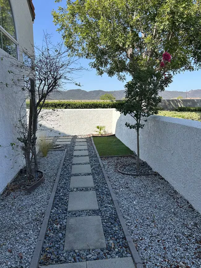 29478 Cara Way Temecula, CA 92591 photo 4