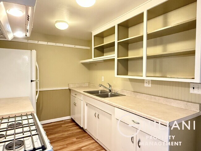 11 Fern Ln photo 5