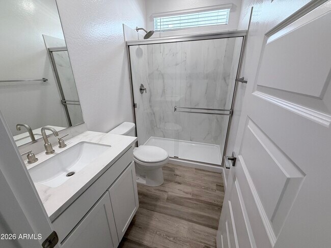 7022 W Pinnacle Vista Dr Peoria, AZ 85383 photo 5