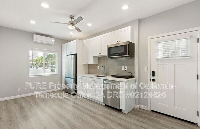 32705 Safflower St Winchester, CA 92596 photo 4
