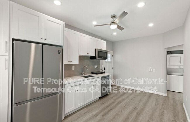32705 Safflower St Winchester, CA 92596 photo 5