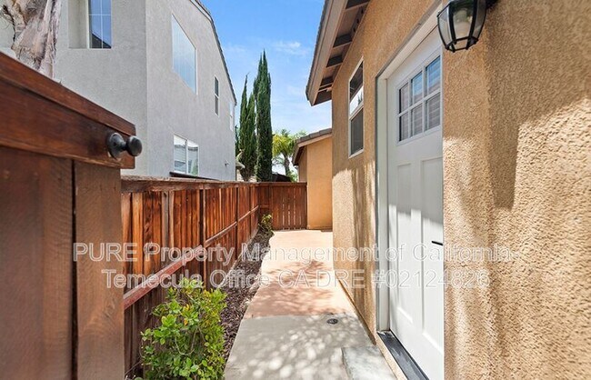 32705 Safflower St Winchester, CA 92596