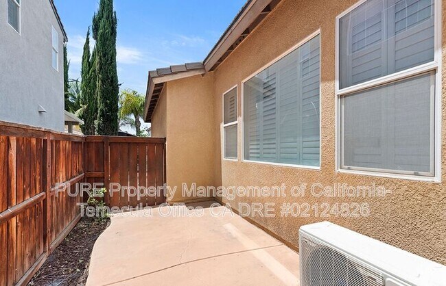 32705 Safflower St Winchester, CA 92596 photo 3