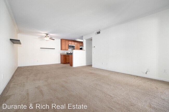 190 Chambers St El Cajon, CA 92020 photo 3