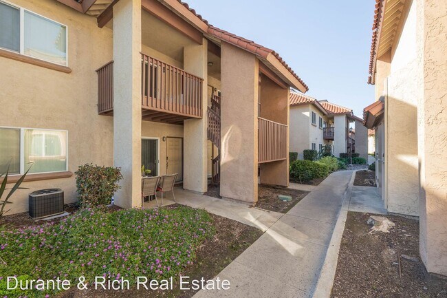 190 Chambers St El Cajon, CA 92020