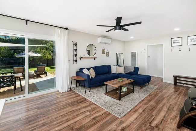 5209 Solola Ave San Diego, CA 92114 photo 4