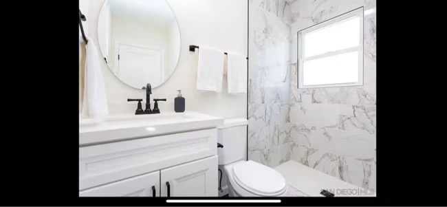 5209 Solola Ave San Diego, CA 92114 photo 2