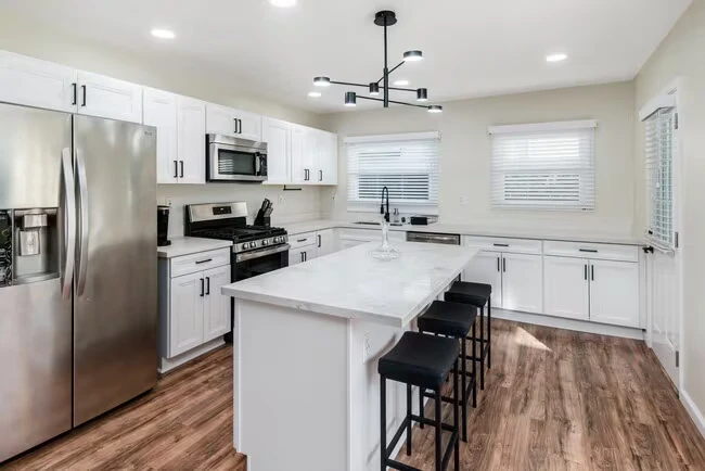 5209 Solola Ave San Diego, CA 92114 photo 5
