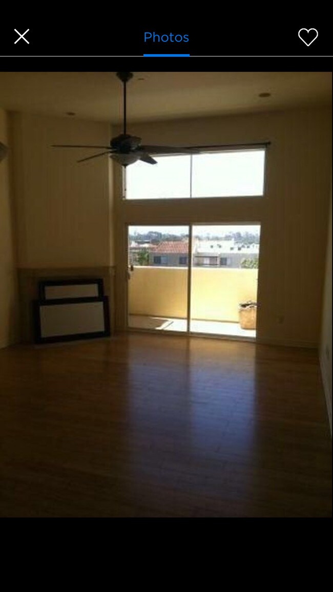 3990 Centre St San Diego, CA 92103 photo 3