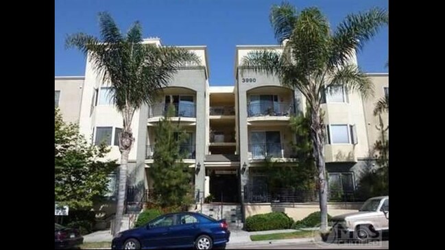 3990 Centre St San Diego, CA 92103 photo 2