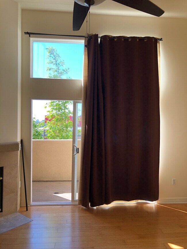 3990 Centre St San Diego, CA 92103 photo 5