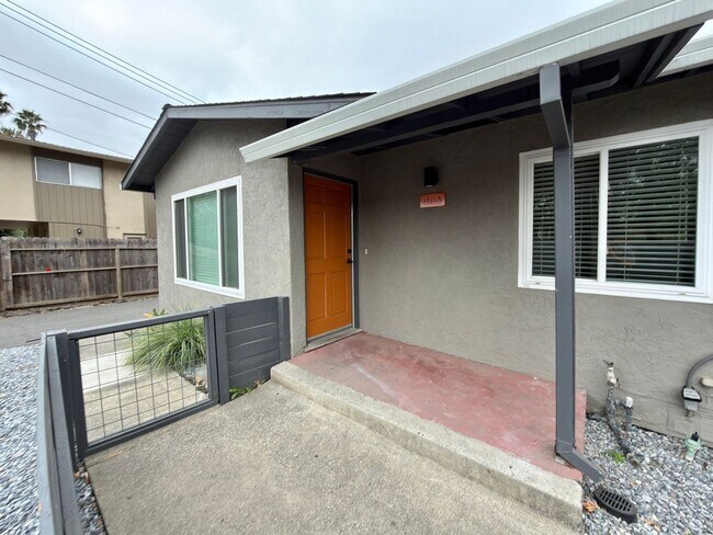 2831-2839 Soscol Ave Napa, CA 94558 photo 5