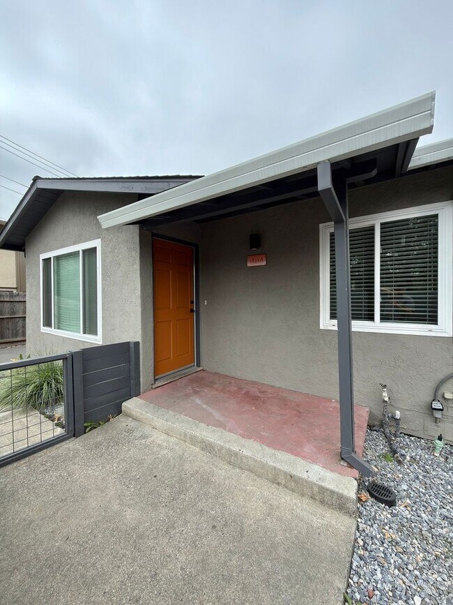 2831-2839 Soscol Ave Napa, CA 94558 photo 4