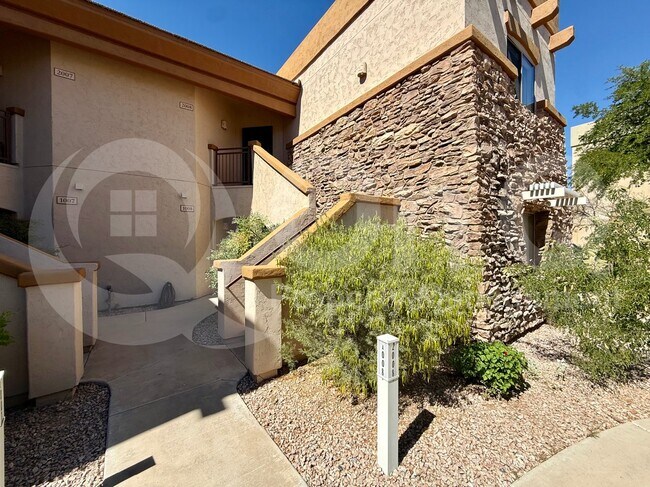 16801 N 94th St Scottsdale, AZ 85260 photo 2