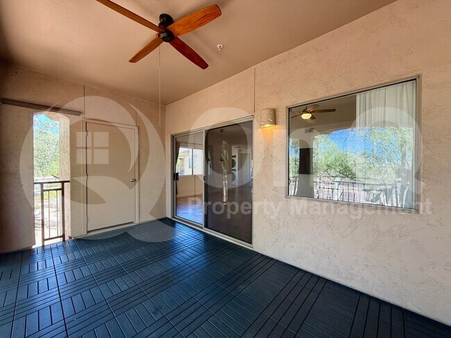 16801 N 94th St Scottsdale, AZ 85260 photo 4