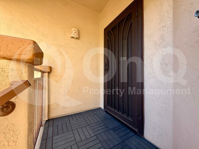 16801 N 94th St Scottsdale, AZ 85260 photo 3