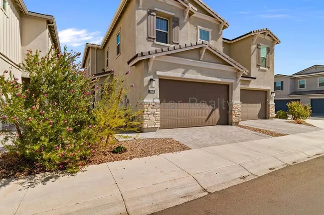 5062 E Hartford Ave Scottsdale, AZ 85254 photo 3