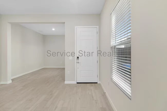 5062 E Hartford Ave Scottsdale, AZ 85254 photo 5