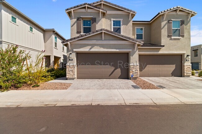 5062 E Hartford Ave Scottsdale, AZ 85254 photo 2
