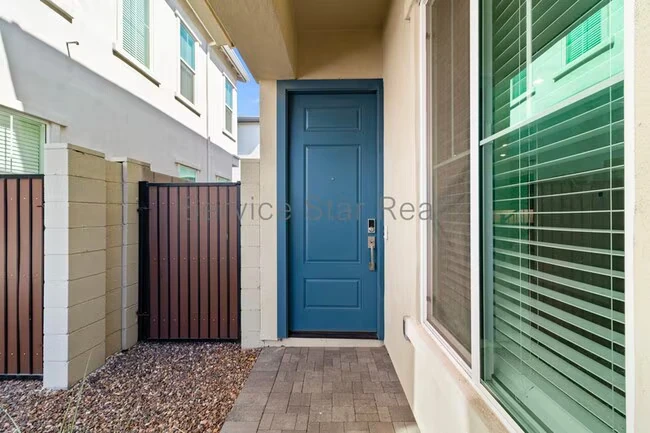 5062 E Hartford Ave Scottsdale, AZ 85254 photo 4
