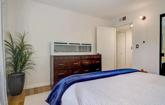 1021 San Luis Cir Daly City, CA 94014 photo 4